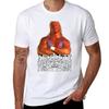 Pure Perfection Tshirt Abstract Pattern Print Top Tshirt