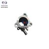 Changan Yuexiang 2018 Engine Thermostat Housing Assembly (EA12FF)