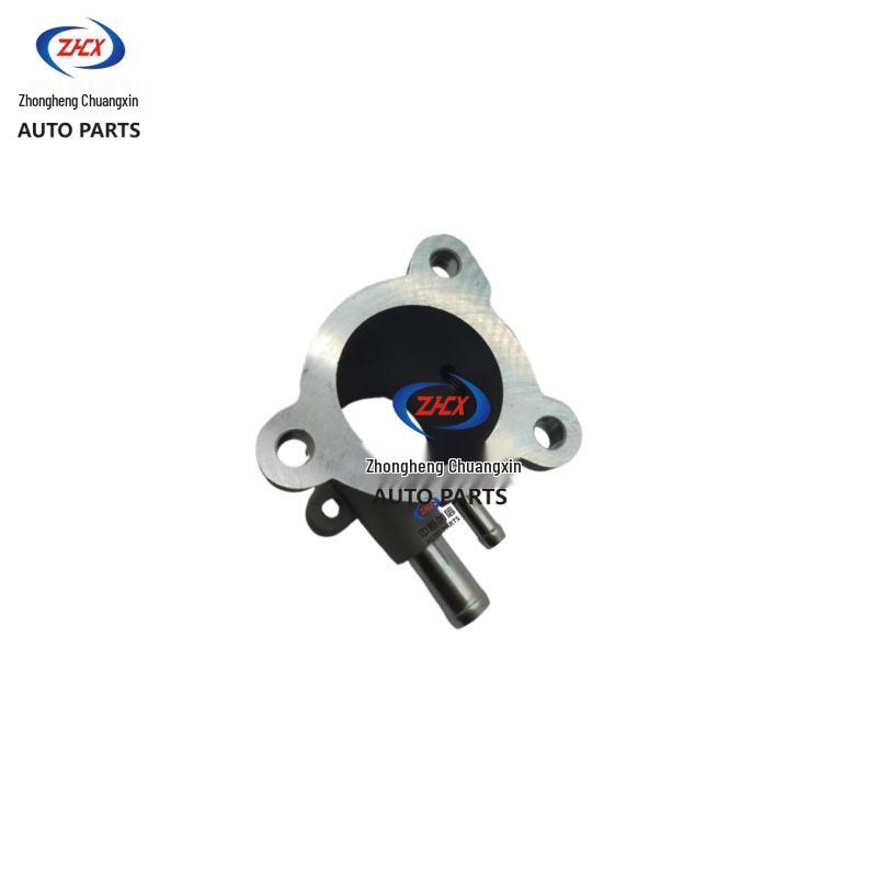 Changan Yuexiang 2018 Engine Thermostat Housing Assembly (EA12FF)