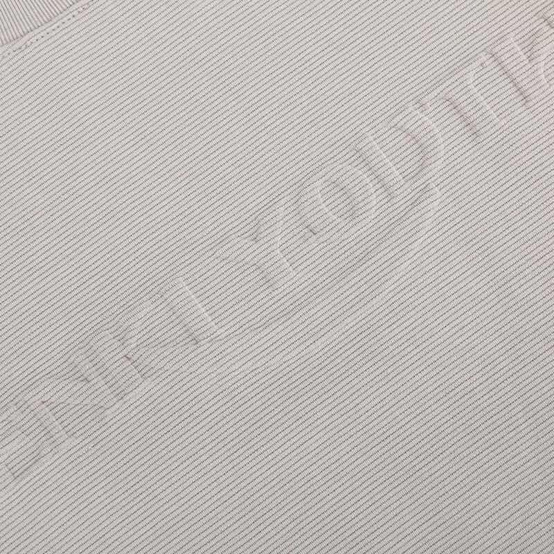 361° Men's Breathable Round Neck Casual T-Shirt