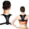 Posture Corrective Belt for Back and Shoulder Support