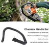 Chainsaw Handle Bar Professional Replacement Chain Saw Handle For Stihl 024 026 MS260