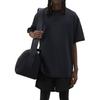 adidas X Fear Of God Athletics Running Short Black Unisex Bottoms IM8936