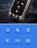 Tenth-Gen Honda Civic, Accord, CRV, Vezel & More Key Case
