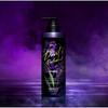 Kerasys Devils Perfume Midnight Fantasy Hair Care Gift Set, 1 set