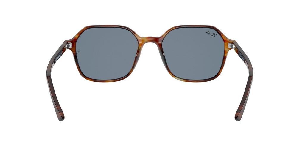 Sunglasses 0RB2194 JOHN BLUE 51 Ray-Ban 954/62