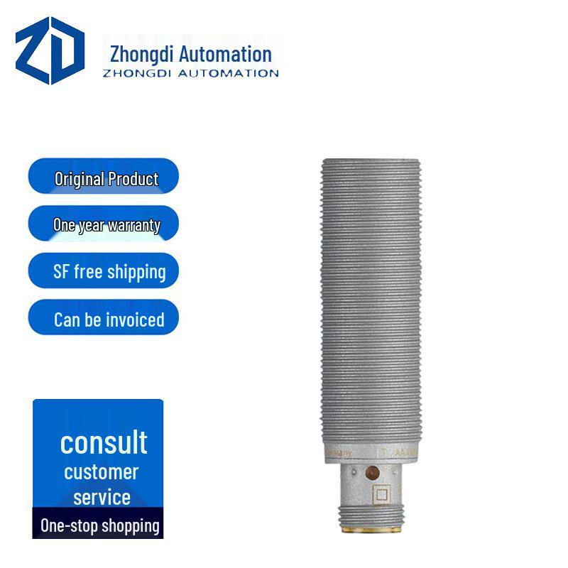 Efector IGT204 Genuine IFM Sensor