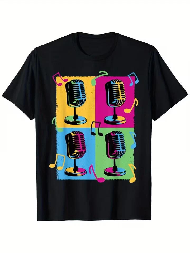 I Suffer From CRS Tee Humorous I Suffer From CRS T Shirt 100% Cotton Regular Fit 3XL