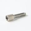 Telescopic Electric Hammer Impact Driver Hex Adapter