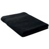 MidOcean Merry Organic Cotton Towel