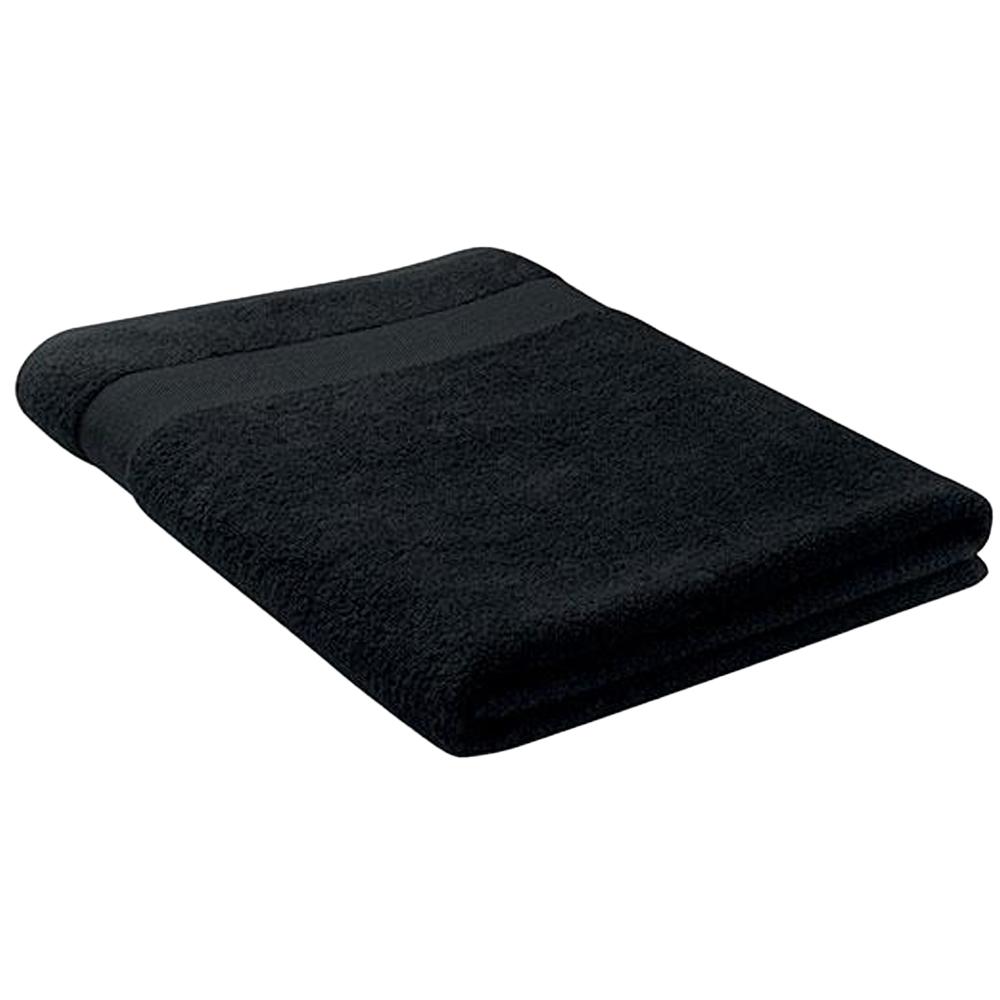 MidOcean Merry Organic Cotton Towel