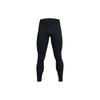 Base 2.0 Fitted Leggings Men Bottoms Black 1382133-001