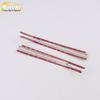 19 Lingpai Rearview Mirror Anti-Scratch Decorative Strip
