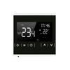 3A 16A Thermostat für Wasser-/Gaskessel/Elektrische Fußbodenheizung Programmierbarer Digitaler Intelligenter Temperaturregler