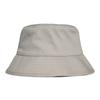 Adidas Originals Cotton Bucket Hats Unisex Adidas GN4905