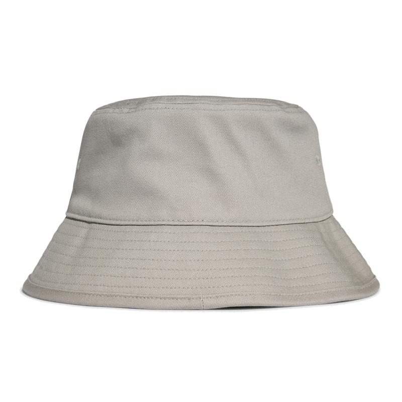 Adidas Originals Cotton Bucket Hats Unisex Adidas GN4905