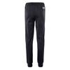 IQ Childrens/Kids Emris Jogging Bottoms