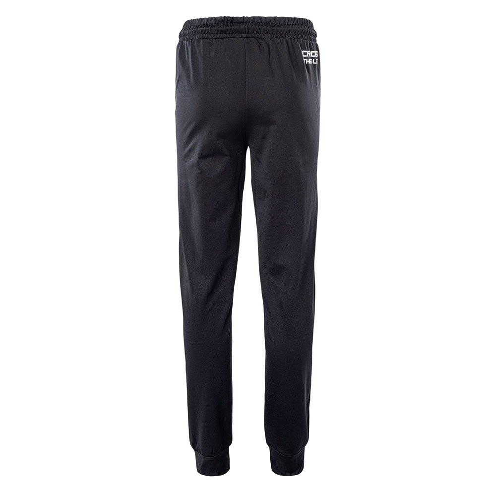 IQ Childrens/Kids Emris Jogging Bottoms