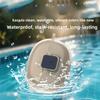 with Keyring Earphone Case Anti-Fall Headphone Protective Case for SHOKZ Open Dots ONE Travel
