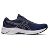 New Asics GT 1000 11 'Indigo Blue' 1011B354-403
