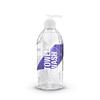 GYEON Q2M Product Number 500 Ml TowelWash, (Q2M-TLW),