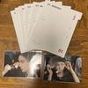 [USED] BTS MEMORIES of 2019