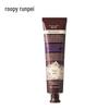 Runpei Sandalwood Lily Fragrance Hand Cream 75g