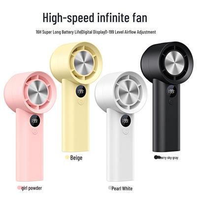 Accesorios para ordenador portátil – Ventiladores y aires acondicionados USB