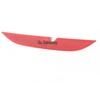 Kompatibla bakre stötfångarreflexer för BMW M5 (63147857005, 63147857006)
