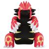 Pokémon Moncolle Primal Groudon