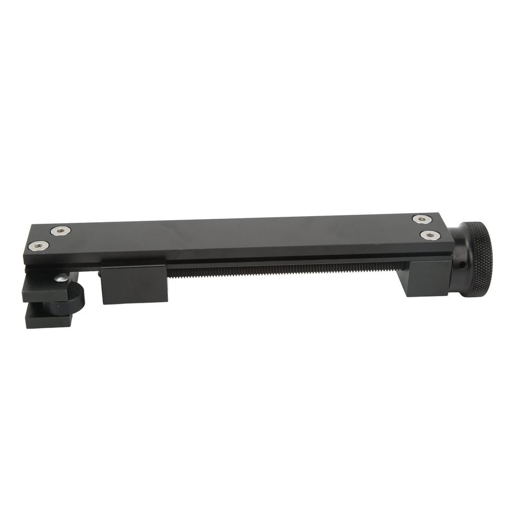 81031 Tăietor Filtru Ulei Motor 81031 Instrument Tăiere Filtru Ulei pentru 1.5in la 6.125in Tăietor Filtru Ulei Instrument Inspecție