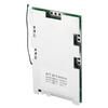 20S 60A Lithium-Batterie Ladeschutzplatine BMS PCB mit Ausgleichsladung