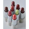 Freshian Sensual Lip Balm, 08 Pride, 3.3G, 1 Piece