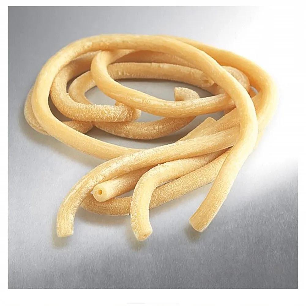 Kenwood A910/11 Pasta Maker Accessory Bronze