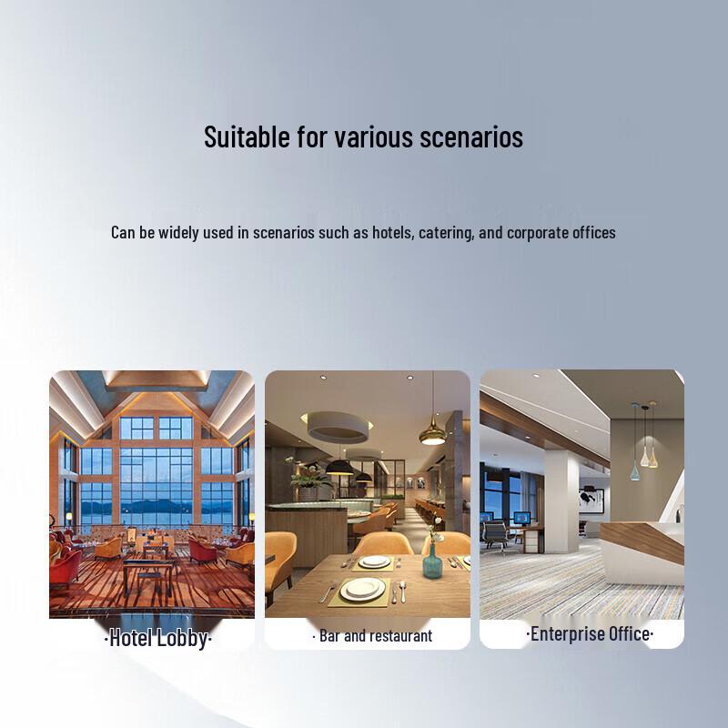 H3C Mini A61-1500 WiFi 6 Ceiling AP