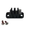 Lower Adapter for CATGP Corresponding Mount [REC MOUNT] [CAT-GP]