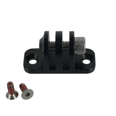 Nedre adapter för CATGP Motsvarande fäste [REC MOUNT] [CAT-GP]