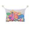 Children's Bath Toy Storage Mesh Bag