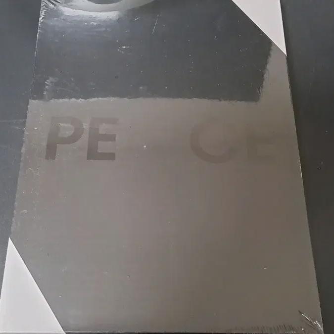 

Pima One Making Book G-dragon