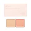 Ettusais Skin Fit Cover Concealer