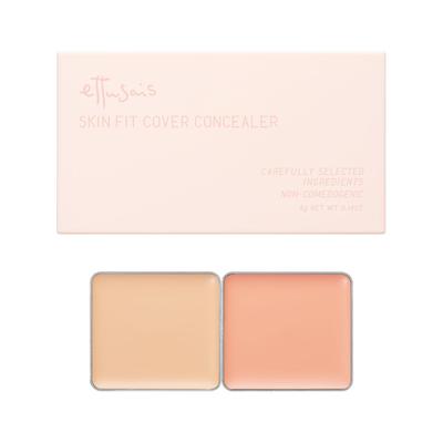 Ettusais Skin Fit Cover Concealer