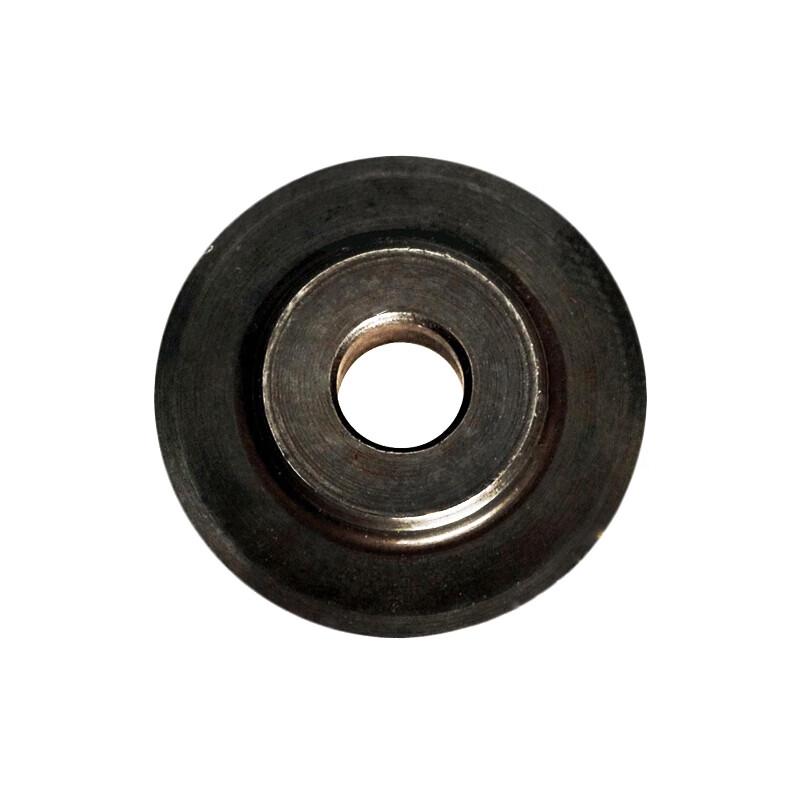 SATA Stainless Steel Pipe Cutter Blade Standard