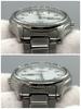 [USED] Working/Solar Seiko Watch Alba Hardlex Pair Watch