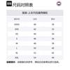 Canada Goose Burnaby Chore Jacket 2447M0-49