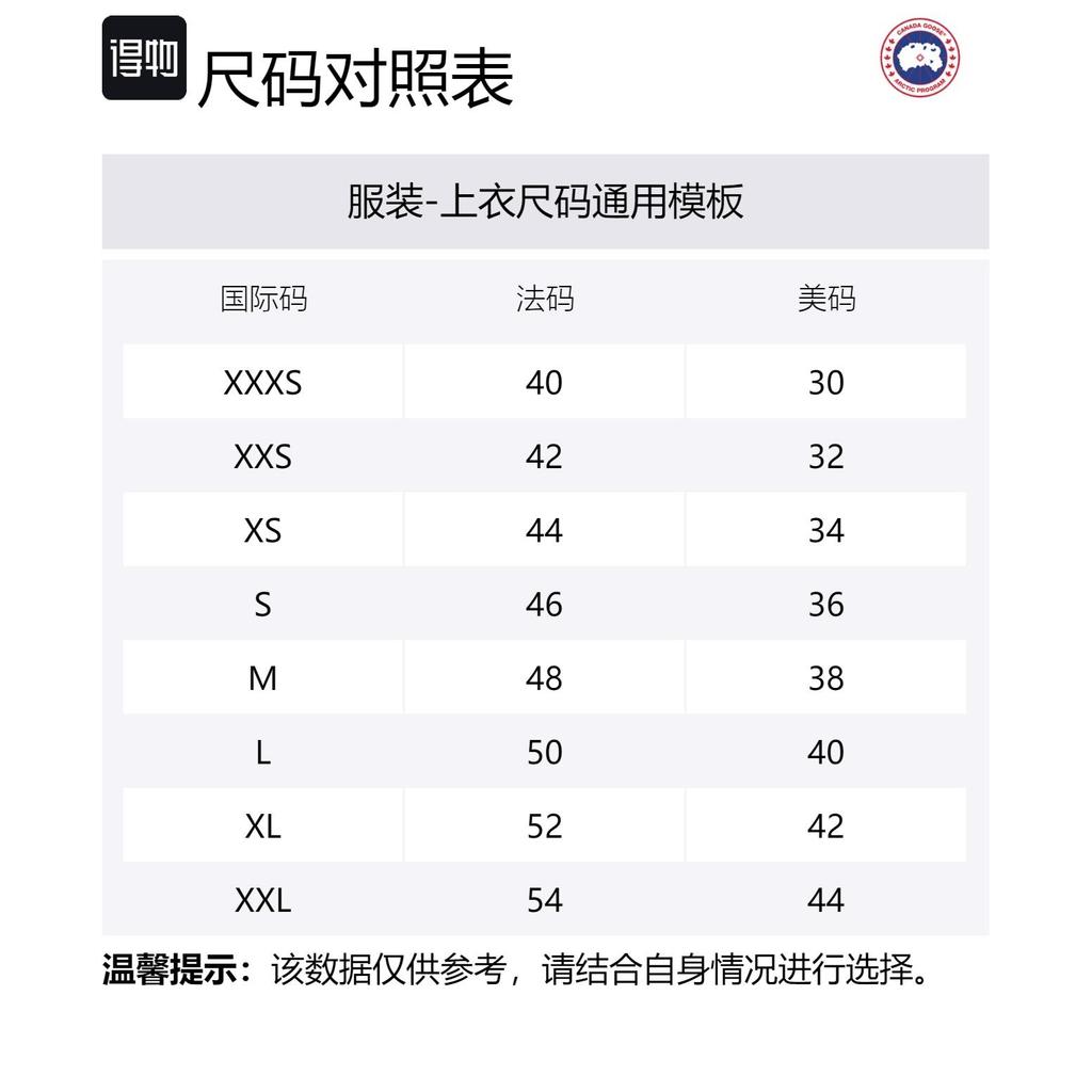 Canada Goose Burnaby Chore Jacket 2447M0-49