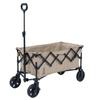 DOD Perry Wagon 130L Large Capacity, Lightweight & Compact Carry Wagon C2-178-TN