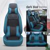 Seat Covers for Volkswagen T-Cross, Polo Plus, Lynk & Co 03/05/06, Chevrolet Onix.