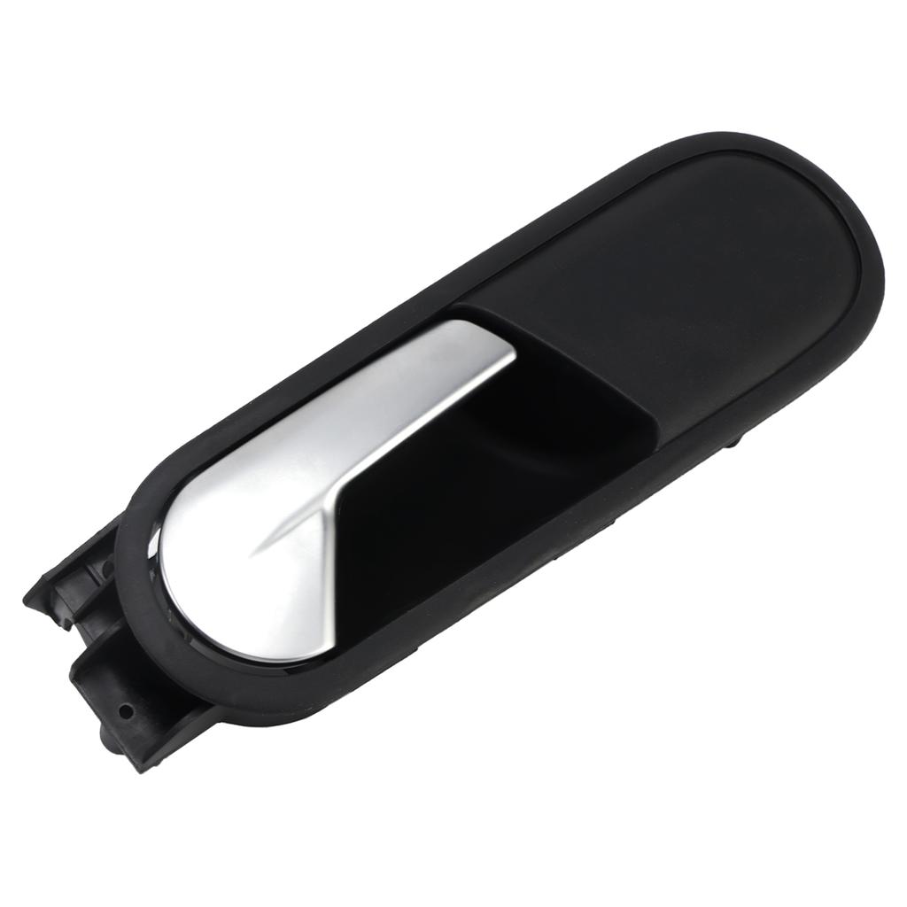 Inside Right Passenger Door Handle Cover 5C5837114 For VW Beetle 2012-2014