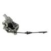 Steering Column Shift Mechanism for Chevy Yukon 1500/Olds