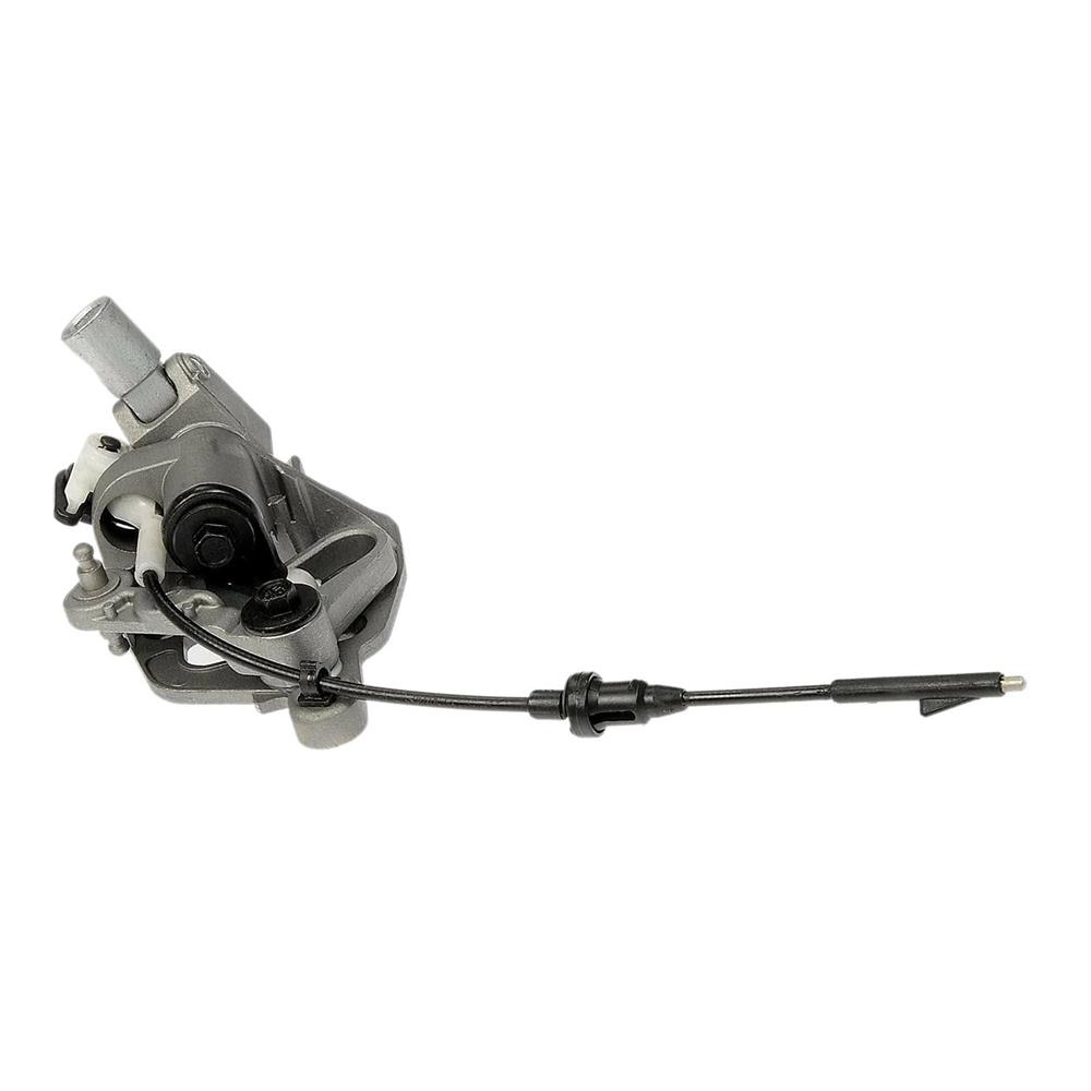 Steering Column Shift Mechanism for Chevy Yukon 1500/Olds